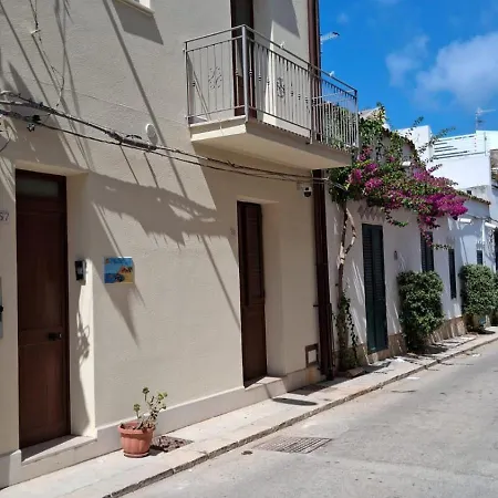Bedda San Vito Lo Capo